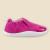 Bobux: Step up (No: 18-22) Xplorer Scamp Fuchsia