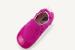 Bobux: Step up (No: 18-22) Xplorer Scamp Fuchsia