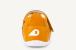 Bobux: Xplorer Go: Обувки за прохожданe: Butterscotch (No 18-22)