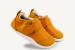 Bobux: Xplorer Go: Обувки за прохожданe: Butterscotch (No 18-22)