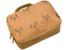 Fresk: Термо чанта за храна - Woods spruce