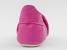 Bobux Soft sole: Sport Classic Pink