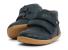 Bobux: Step up Timber Boot есенно/зимни обувки за прохождане - Navy