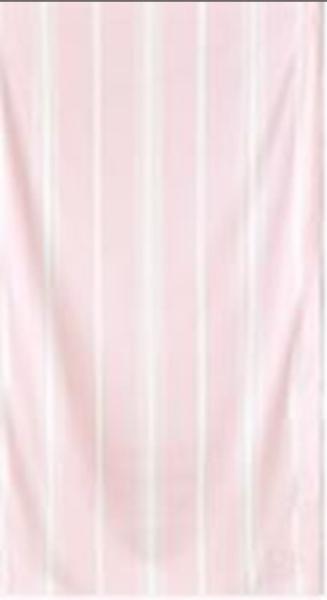 Dock & Bay: Бързосъхнеща кърпа за баня -  Peppermint Pink