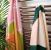 Dock & Bay: Бързосъхнеща кърпа за баня -  Sinharaja Haven