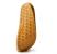 Bobux iWalk Tropicana II: Бързосъхнещи сандали - Seashell Shimmer