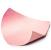 Bobux iWalk Tropicana II: Бързосъхнещи сандали - Seashell Shimmer