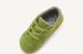 Bobux iWalk Seedling: Детски плетени маратонки - Leaf