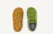 Bobux iWalk Seedling: Детски плетени маратонки - Leaf