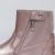 Bobux: iWalk Paddington: Ботуши за малки деца Waterproof Boot Rose Gold