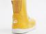 Bobux: iWalk Paddington: Ботуши за малки деца Waterproof Boot Yellow B