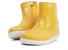 Bobux: iWalk Paddington: Ботуши за малки деца Waterproof Boot Yellow B