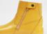 Bobux: iWalk Paddington: Ботуши за малки деца Waterproof Boot Yellow B