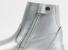 Bobux: iWalk Paddington: Ботуши за малки деца Waterproof Boot Silver