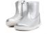 Bobux: iWalk Paddington: Ботуши за малки деца Waterproof Boot Silver