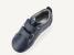 Bobux iWalk Grass Court: Детски обувки с водоустойчива защита - Navy II