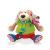 Edushape: Образователна играчка куче Dr.Pooch 3+ години