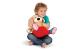 Edushape: Образователна играчка куче Dr.Pooch 3+ години