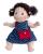 Rubens Kids: Ръчно изработена кукла - Alma