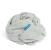Aerosleep - чаршаф Premium с ластик за бебешко легло в цвят светло сиво