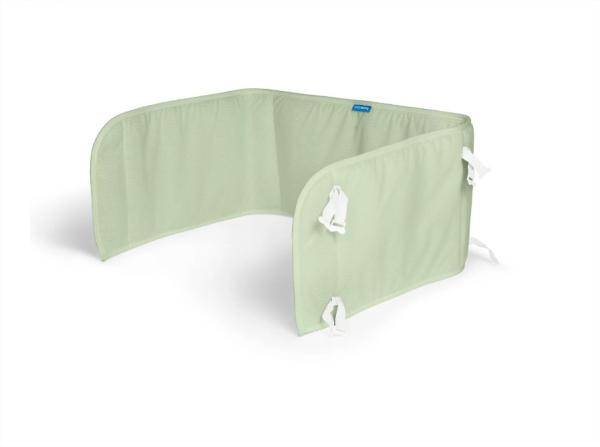 Aerosleep - Обиколник 180 x 35 cm с цвят по избор