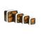 A little lovely company: Комплект кутии за храна - Bears