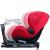 Въртящо се столче за кола обратно на движението R129 I-SIZE Softness® - 0 - 18 кг / 40→105 см GAÏA PASSION ( нова патентована технология)