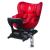 Въртящо се столче за кола обратно на движението R129 I-SIZE Softness® - 0 - 18 кг / 40→105 см GAÏA PASSION ( нова патентована технология)
