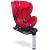 Въртящо се столче за кола обратно на движението R129 I-SIZE Softness® - 0 - 18 кг / 40→105 см GAÏA PASSION ( нова патентована технология)