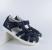 Bobux: Kids+  (No: 28-31) Tropicana II Navy