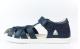 Bobux: Kids+  (No: 28-31) Tropicana II Navy