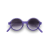 KiETLA: Слънчеви очила 6-16 години Woam - Purple