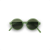 KiETLA: Слънчеви очила за възрастни Woam - Green