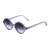 KiETLA: Слънчеви очила за възрастни Woam - Purple