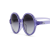 KiETLA: Слънчеви очила за възрастни Woam - Purple