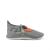 Bobux Soft Sole: Racer Grey S