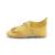 Bobux Soft Sole: Leo Maple