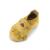Bobux Soft Sole: Leo Maple