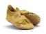 Bobux Soft Sole: Leo Maple
