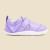 Bobux: Step Up Xplorer - Обувки за прохожданe: Lilac