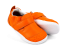Bobux: Step Up Xplorer Go Trainer: Обувки за прохожданe: Tangelo