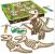 Orchard Toys: Динозавърски вкаменелости
