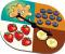 Orchard Toys: Първи стъпки в таблицата за умножение