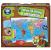 Orchard Toys: Карта на света - Пъзел
