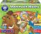 Orchard Toys: Математически мамут
