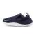 Bobux: Step up (No: 18-22) Xplorer Scamp Navy