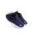 Bobux: Step up (No: 18-22) Xplorer Scamp Navy