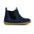 Bobux: Step Up Jodhpur Boot Navy (Размер - 22)