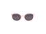 Супер Оферта - Червен обучителен пояс SwimTrainer (0-4 години) + Слънчеви очила KiETLA 0-1г, 1-2г, 2-4г.