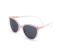 Слънчеви очила KiETLA - 6-9 години BuZZ - Pink Glitter
